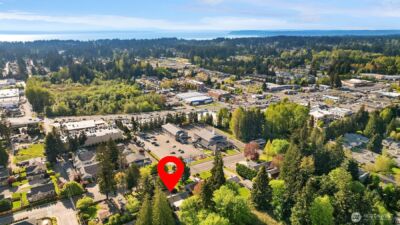 17109 44th Avenue W, Lynnwood, WA 98037 - Photo 35