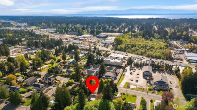 17109 44th Avenue W, Lynnwood, WA 98037 - Photo 36