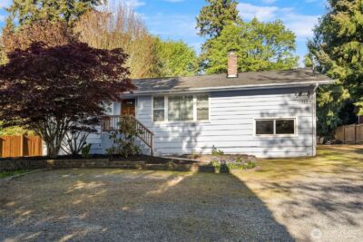17109 44th Avenue W, Lynnwood, WA 98037 - Photo 37