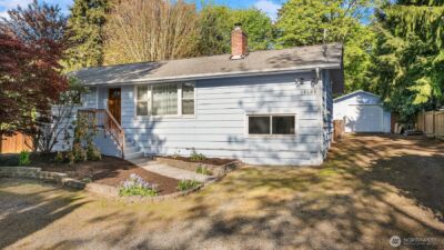 17109 44th Avenue W, Lynnwood, WA 98037 - Photo 38