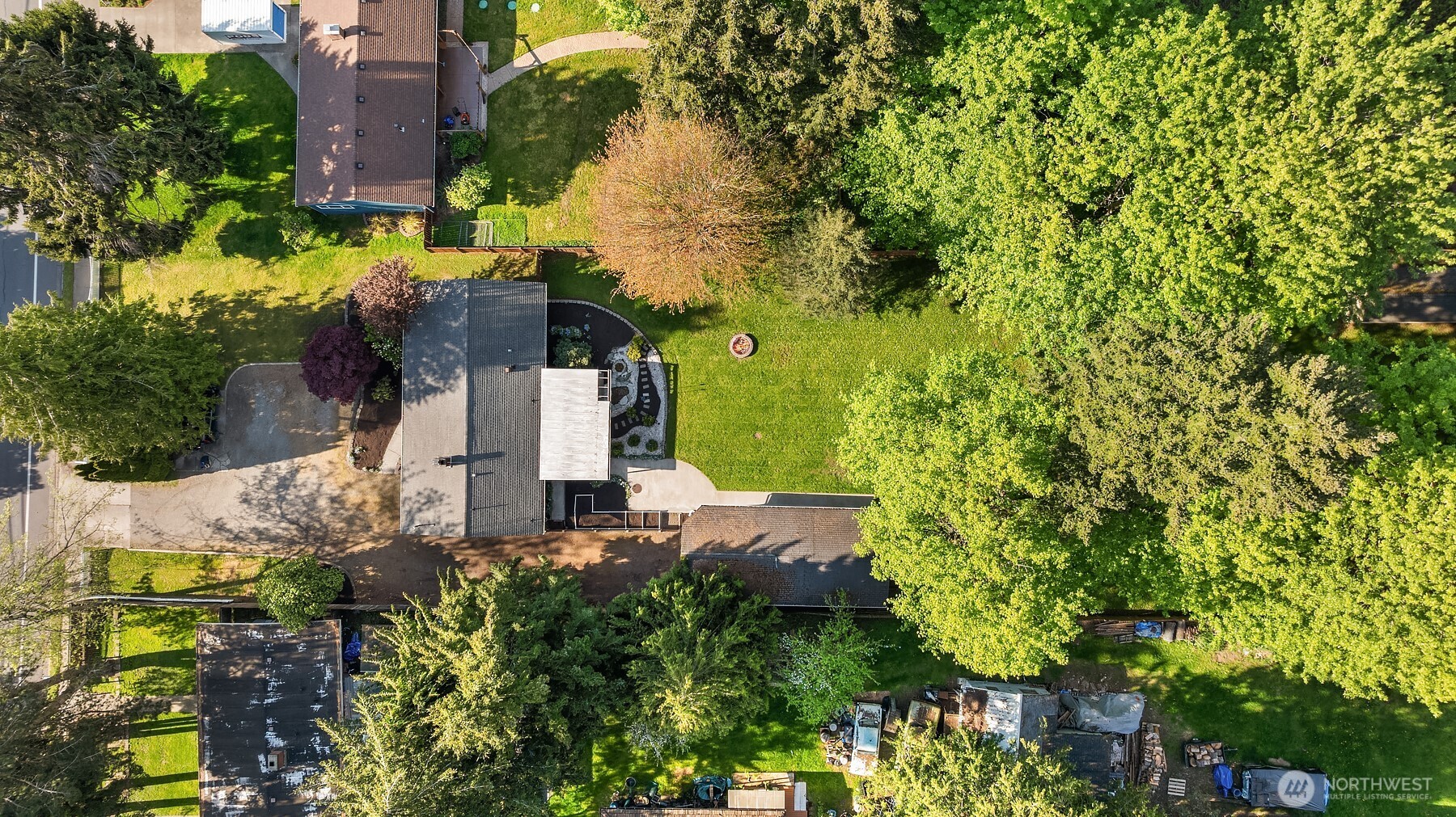 17109 44th Avenue W, Lynnwood, WA 98037