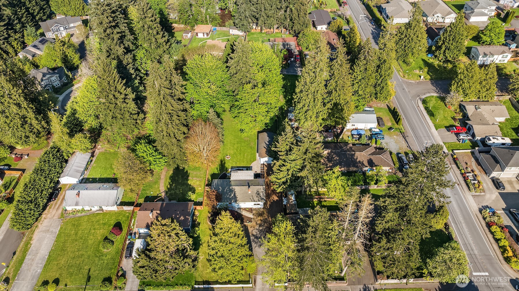 17109 44th Avenue W, Lynnwood, WA 98037