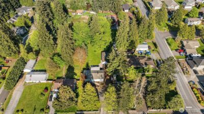 17109 44th Avenue W, Lynnwood, WA 98037 - Photo 40