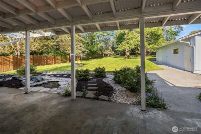 17109 44th Avenue W, Lynnwood, WA 98037 - Photo 4