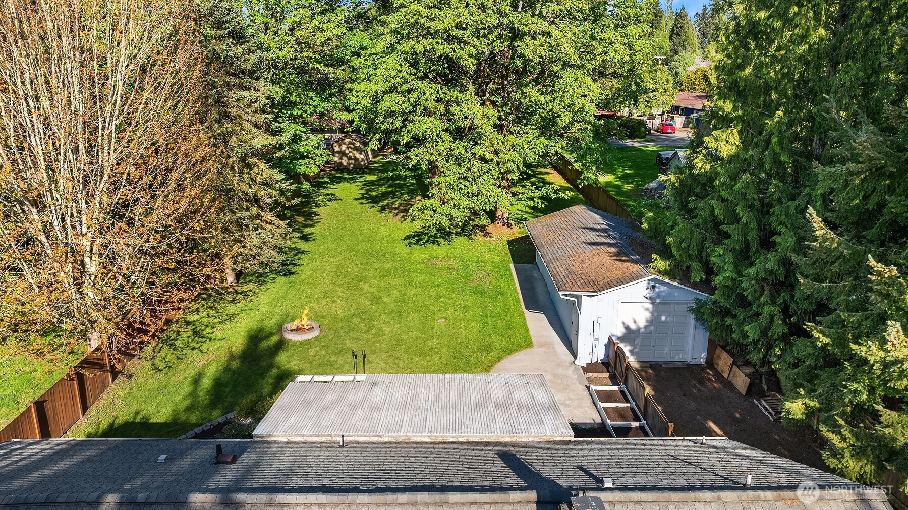 17109 44th Avenue W, Lynnwood, WA 98037