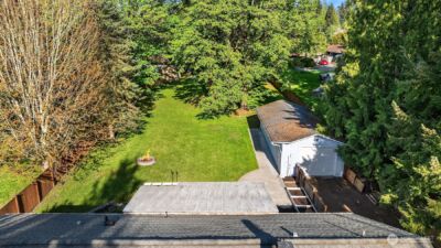 17109 44th Avenue W, Lynnwood, WA 98037 - Photo 5
