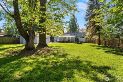 17109 44th Avenue W, Lynnwood, WA 98037 - Photo 8