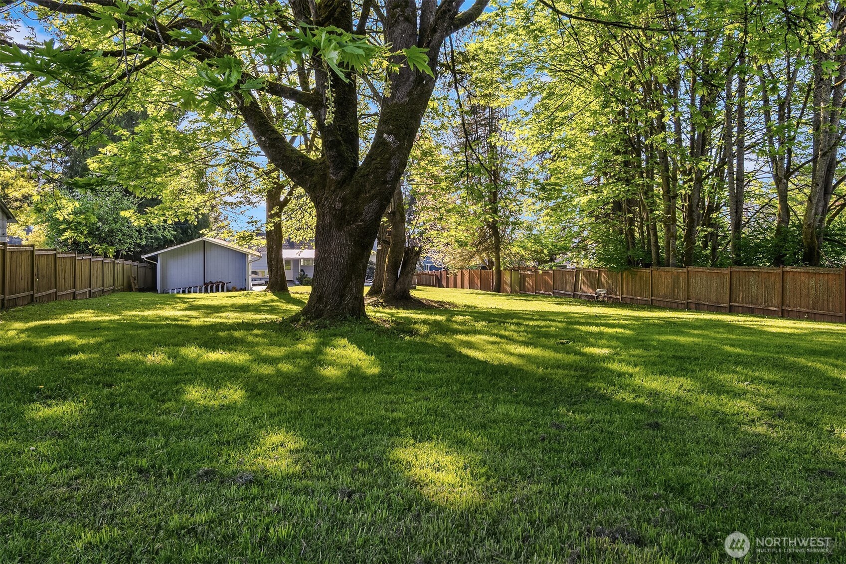 17109 44th Avenue W, Lynnwood, WA 98037