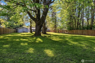 17109 44th Avenue W, Lynnwood, WA 98037 - Photo 9
