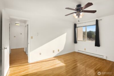 9030 Seward Park Avenue S #411, Seattle, WA 98118 - Photo 12