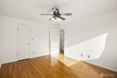 9030 Seward Park Avenue S #411, Seattle, WA 98118 - Photo 13