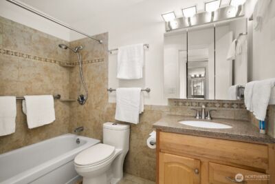 9030 Seward Park Avenue S #411, Seattle, WA 98118 - Photo 14