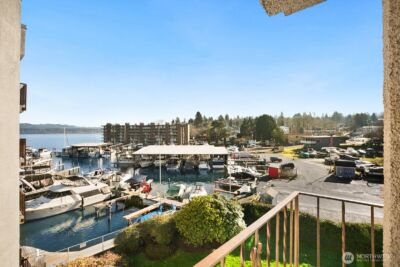 9030 Seward Park Avenue S #411, Seattle, WA 98118 - Photo 16