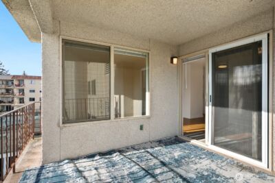 9030 Seward Park Avenue S #411, Seattle, WA 98118 - Photo 17