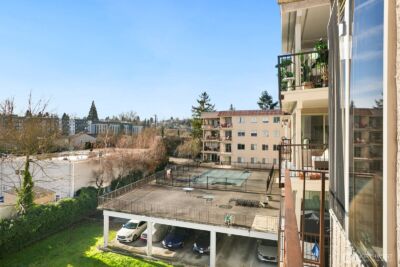 9030 Seward Park Avenue S #411, Seattle, WA 98118 - Photo 18