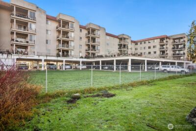 9030 Seward Park Avenue S #411, Seattle, WA 98118 - Photo 19