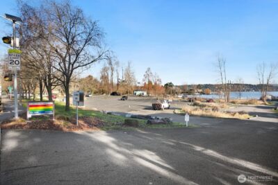 9030 Seward Park Avenue S #411, Seattle, WA 98118 - Photo 20