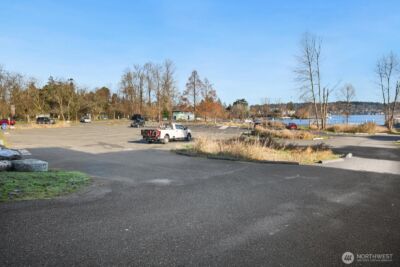 9030 Seward Park Avenue S #411, Seattle, WA 98118 - Photo 21