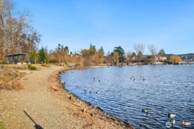 9030 Seward Park Avenue S #411, Seattle, WA 98118 - Photo 24
