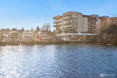 9030 Seward Park Avenue S #411, Seattle, WA 98118 - Photo 25