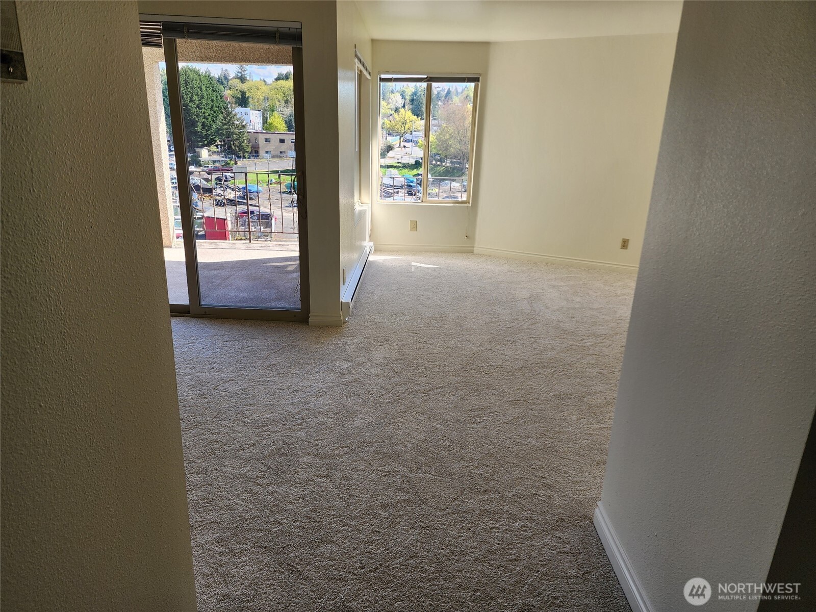 9030 Seward Park Avenue S #411, Seattle, WA 98118