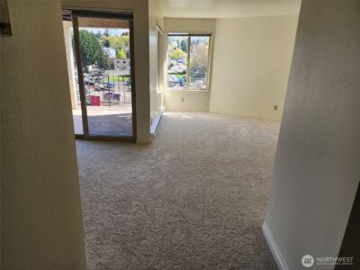 9030 Seward Park Avenue S #411, Seattle, WA 98118 - Photo 26