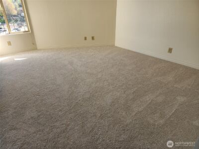 9030 Seward Park Avenue S #411, Seattle, WA 98118 - Photo 27