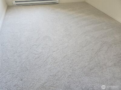 9030 Seward Park Avenue S #411, Seattle, WA 98118 - Photo 28