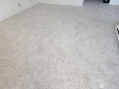 9030 Seward Park Avenue S #411, Seattle, WA 98118 - Photo 29
