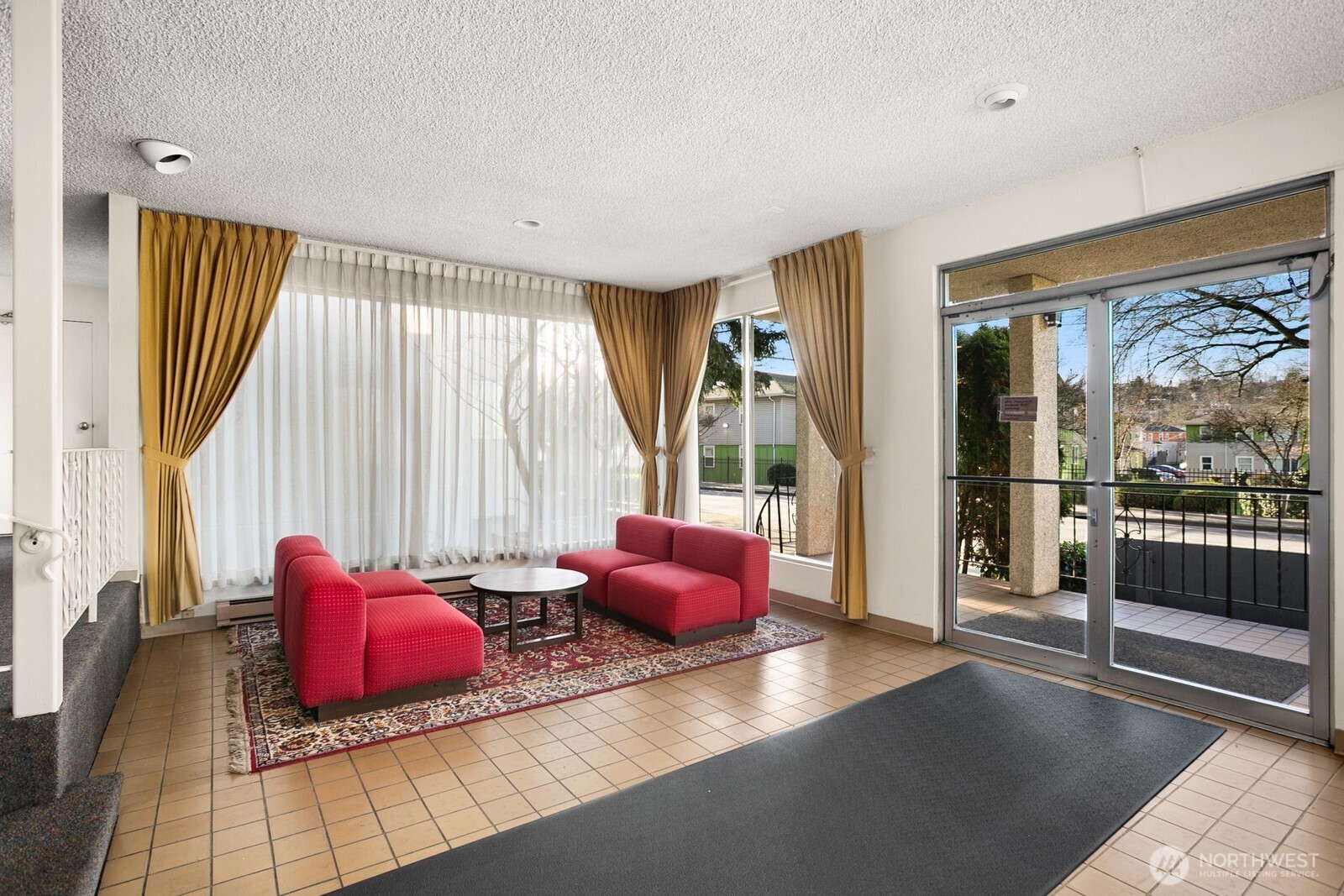 9030 Seward Park Avenue S #411, Seattle, WA 98118
