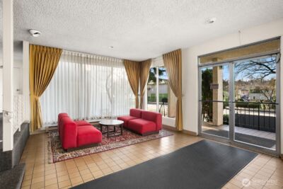 9030 Seward Park Avenue S #411, Seattle, WA 98118 - Photo 4