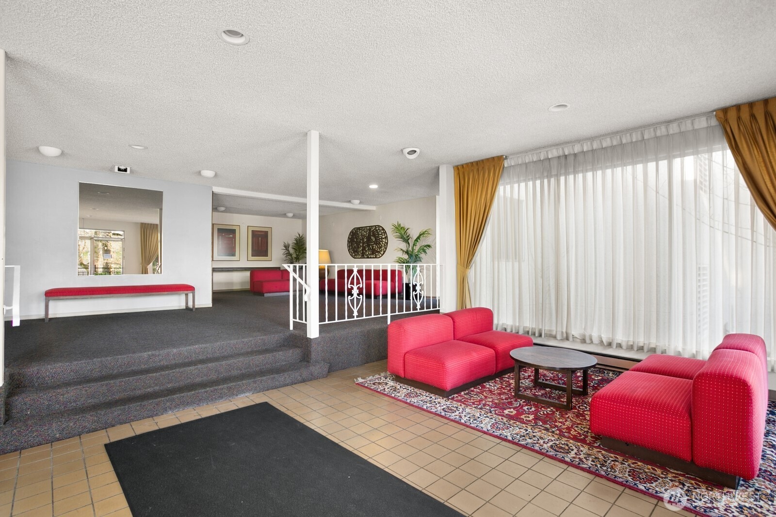 9030 Seward Park Avenue S #411, Seattle, WA 98118
