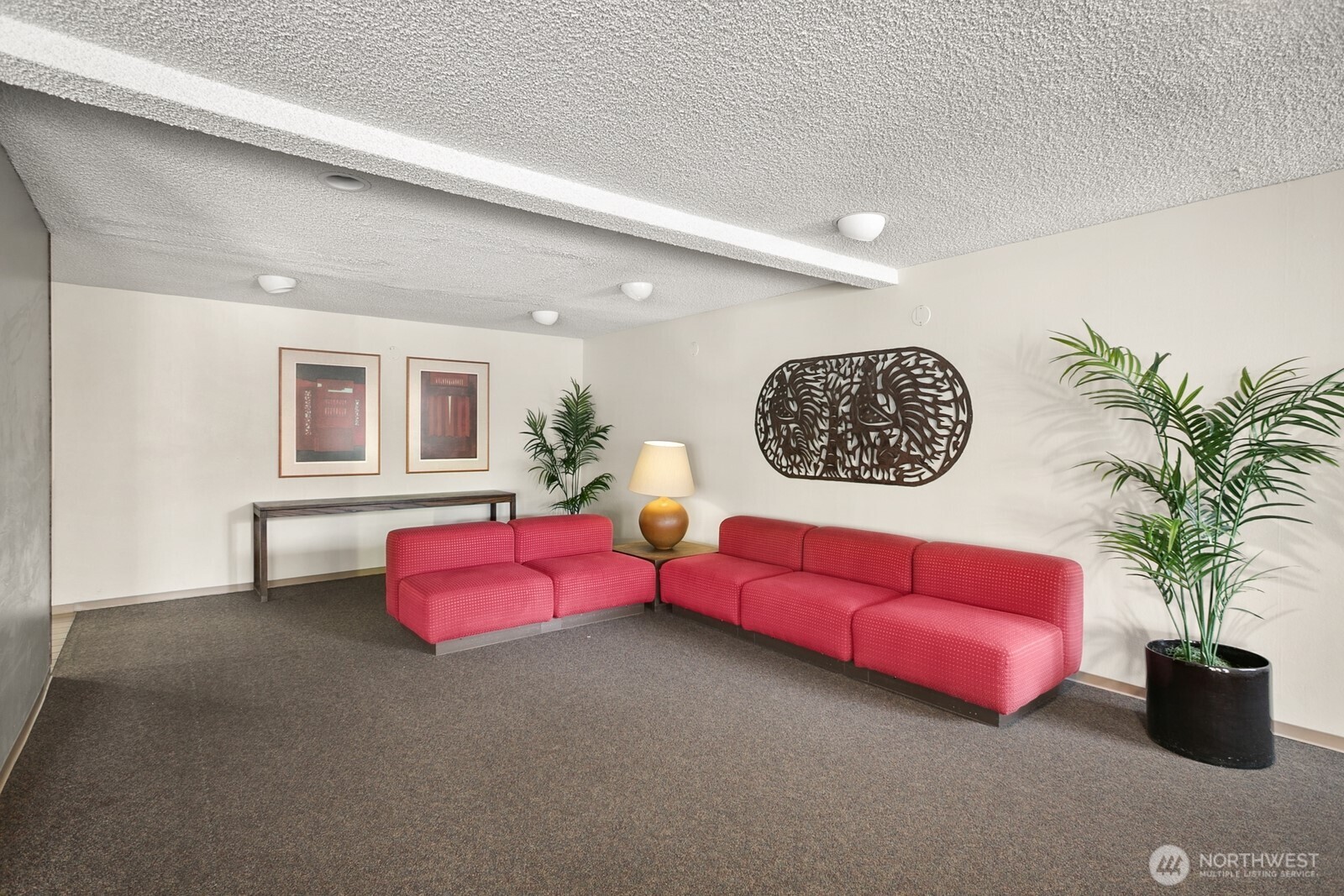 9030 Seward Park Avenue S #411, Seattle, WA 98118