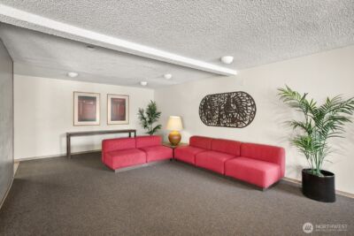 9030 Seward Park Avenue S #411, Seattle, WA 98118 - Photo 6
