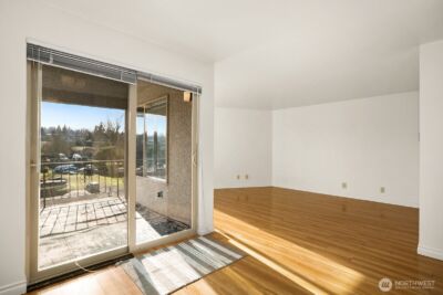 9030 Seward Park Avenue S #411, Seattle, WA 98118 - Photo 7