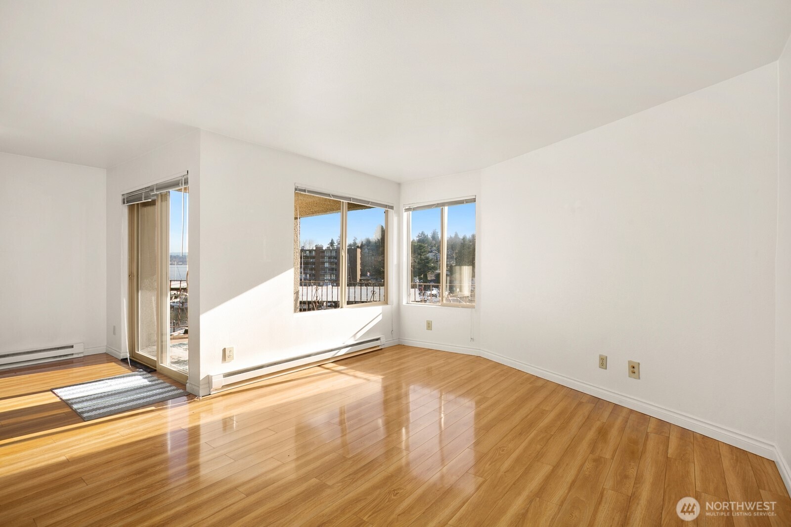 9030 Seward Park Avenue S #411, Seattle, WA 98118