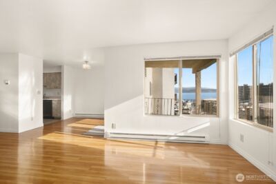 9030 Seward Park Avenue S #411, Seattle, WA 98118 - Photo 9