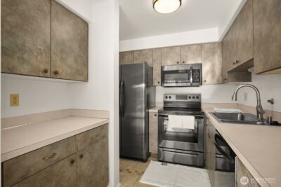 9030 Seward Park Avenue S #411, Seattle, WA 98118 - Photo 10