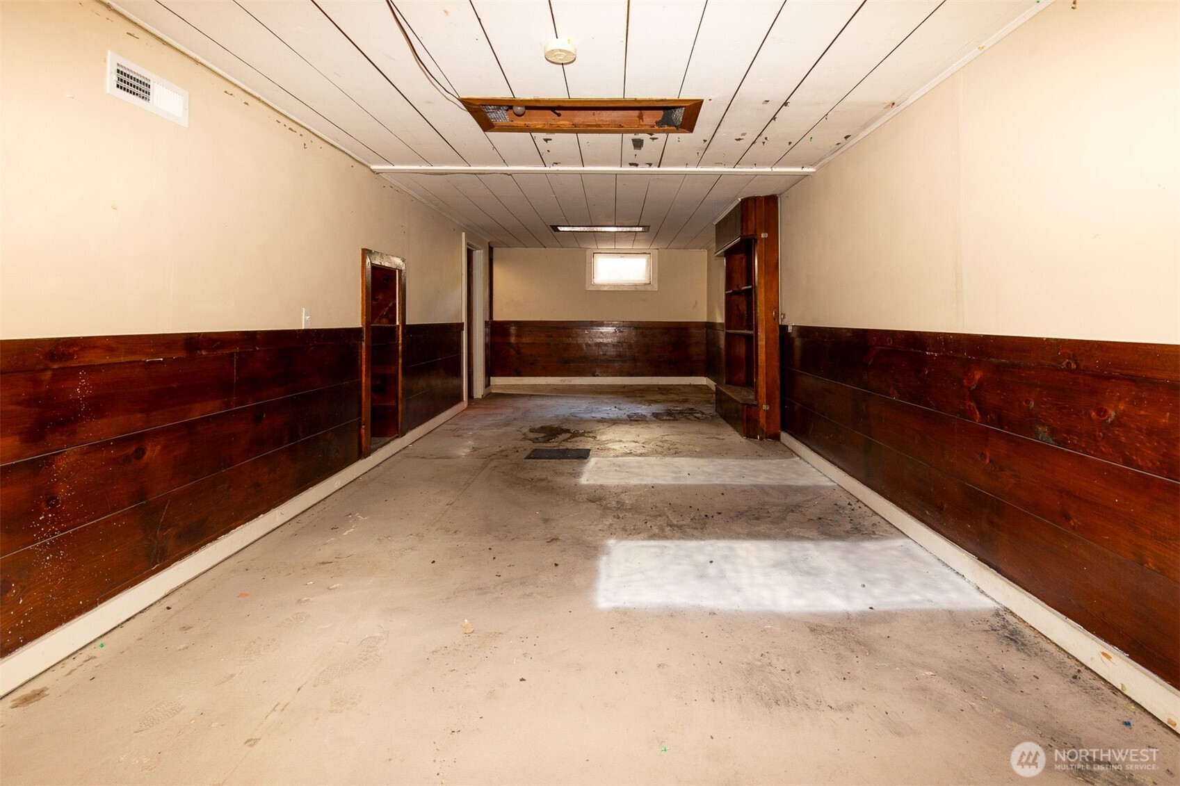 910 S 25th Avenue , Yakima, WA 98902