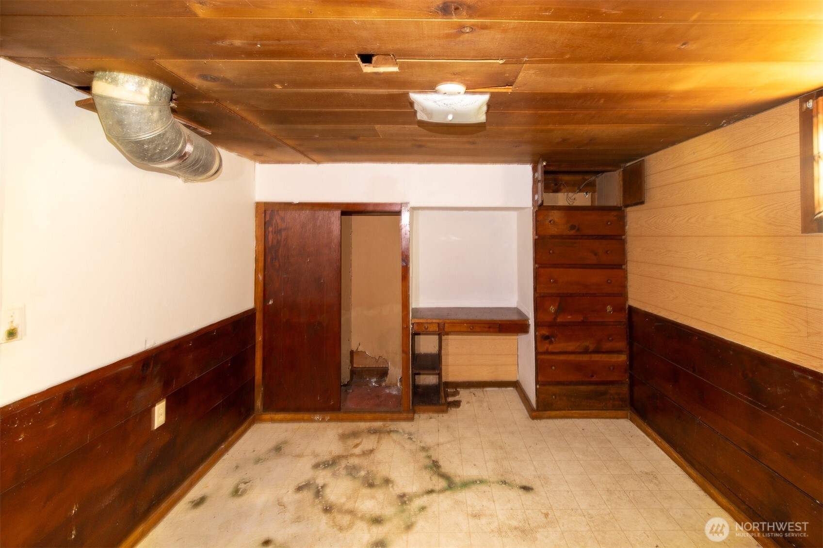 910 S 25th Avenue , Yakima, WA 98902