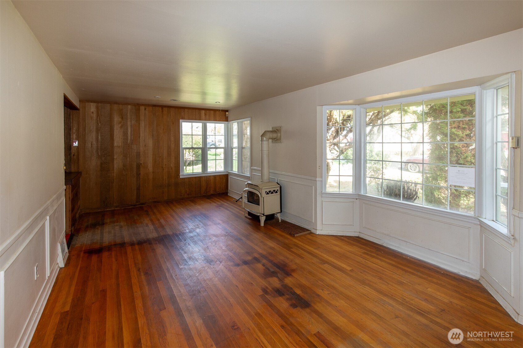 910 S 25th Avenue , Yakima, WA 98902