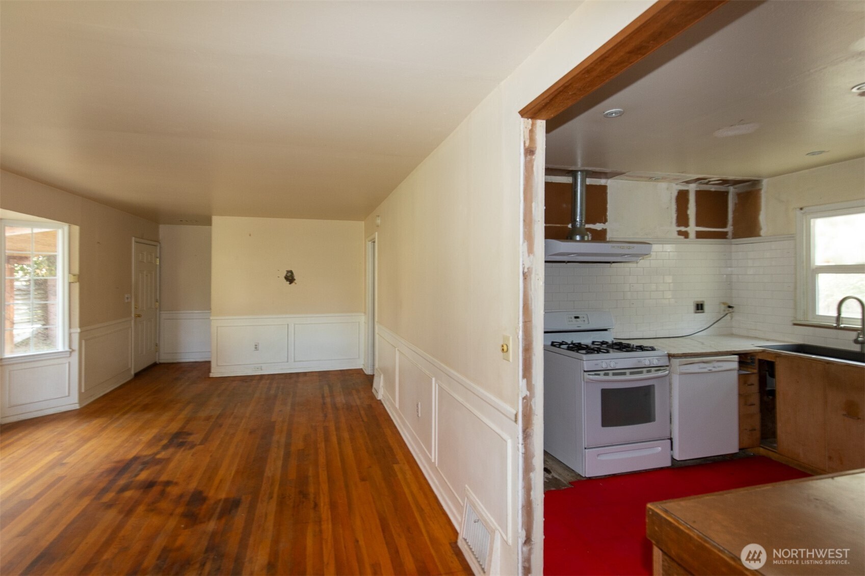 910 S 25th Avenue , Yakima, WA 98902