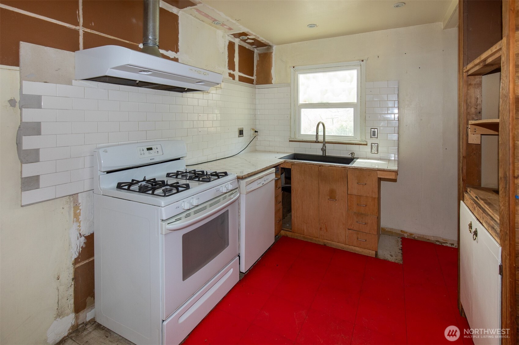 910 S 25th Avenue , Yakima, WA 98902