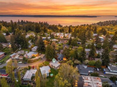 1300 SW 125th Place , Seattle, WA 98146 - Photo 1