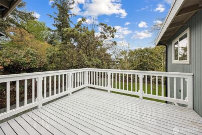 1300 SW 125th Place , Seattle, WA 98146 - Photo 12