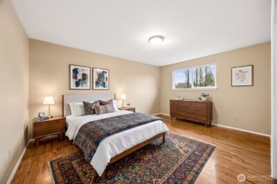 1300 SW 125th Place , Seattle, WA 98146 - Photo 13