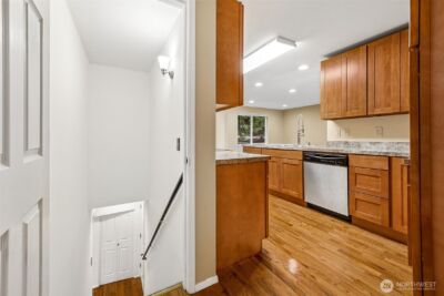 1300 SW 125th Place , Seattle, WA 98146 - Photo 17