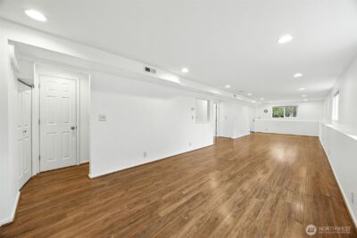 1300 SW 125th Place , Seattle, WA 98146 - Photo 18