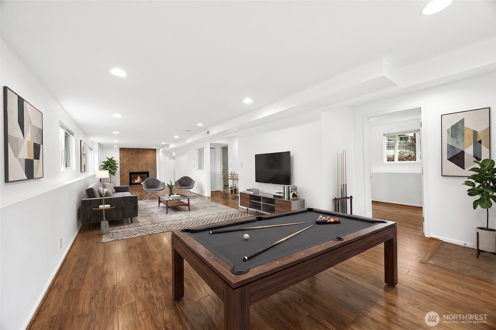 1300 SW 125th Place , Seattle, WA 98146