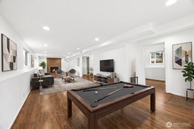 1300 SW 125th Place , Seattle, WA 98146 - Photo 19